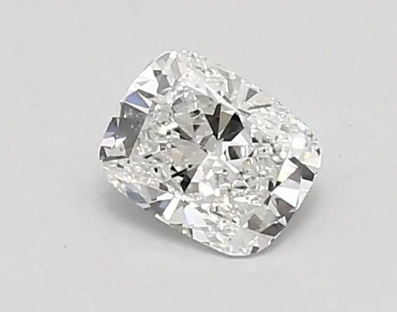 0.70 Carat · CUSHION · E · VVS1 · IGI · Very Good Cut