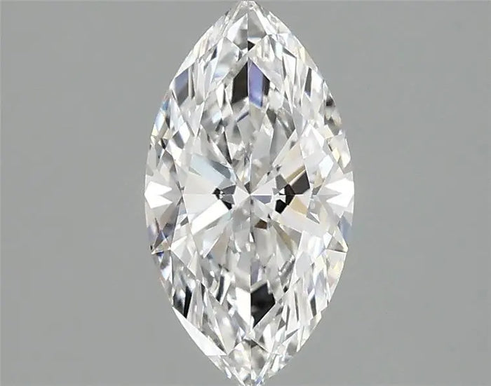 1.05 Carat · MARQUISE · E · VVS2 · IGI · Excellent Cut