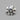 0.32 Carat · ROUND · D · VVS2 · IGI · Excellent Cut