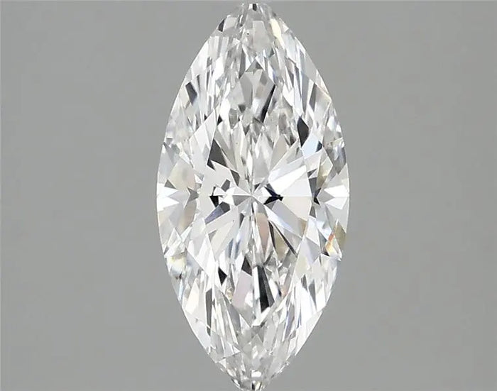1.09 Carat · MARQUISE · E · VS1 · IGI · Excellent Cut