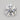 0.29 Carat · ROUND · D · VVS2 · IGI · Ideal Cut