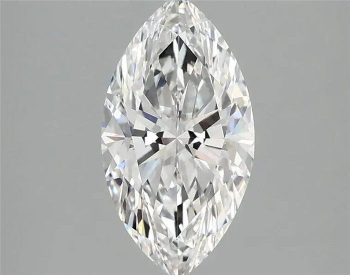 1.57 Carat · MARQUISE · E · VS1 · IGI · Excellent Cut
