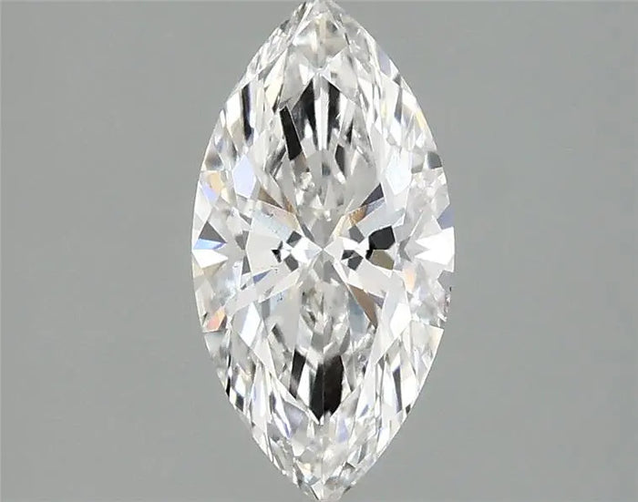 1.05 Carat · MARQUISE · E · VS2 · IGI · Excellent Cut