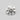 0.34 Carat · ROUND · D · VVS2 · IGI · Ideal Cut