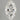 3.55 Carat · MARQUISE · E · VVS2 · IGI · Excellent Cut