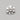 0.26 Carat · ROUND · D · VVS2 · IGI · Excellent Cut