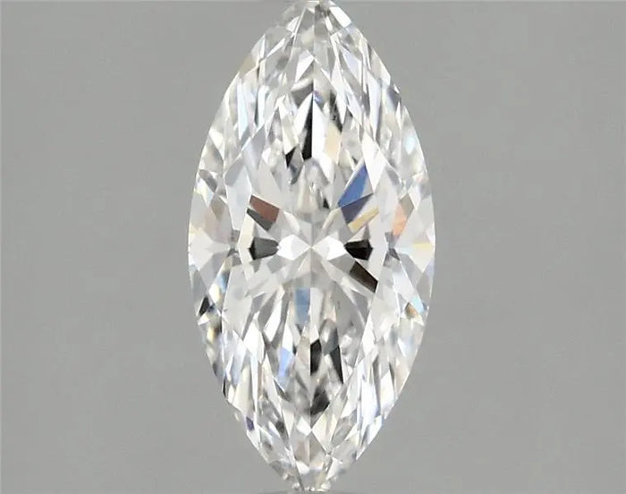 1.08 Carat · MARQUISE · E · VS1 · IGI · Excellent Cut