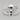 0.33 Carat · OVAL · D · VS1 · IGI · Very Good Cut