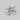 0.31 Carat · ROUND · D · VVS1 · IGI · Ideal Cut