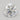 0.34 Carat · ROUND · D · VS1 · IGI · Excellent Cut
