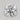 0.32 Carat · ROUND · D · VVS2 · IGI · Excellent Cut