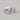 0.30 Carat · MARQUISE · D · VS1 · IGI · Very Good Cut