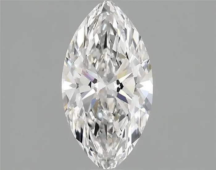 1.10 Carat · MARQUISE · E · VS1 · IGI · Excellent Cut