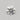 0.27 Carat · ROUND · D · VVS1 · IGI · Ideal Cut