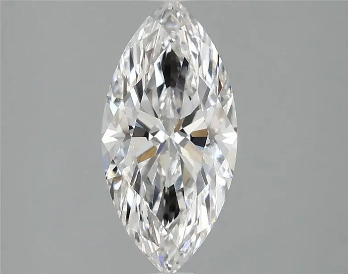 1.48 Carat · MARQUISE · E · VS1 · IGI · Excellent Cut