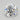 0.37 Carat · ROUND · D · VVS1 · IGI · Ideal Cut