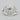 0.84 Carat · OVAL · E · VVS2 · IGI · Ideal Cut