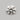 0.31 Carat · ROUND · D · VVS1 · IGI · Excellent Cut