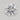 0.25 Carat · ROUND · D · VVS2 · IGI · Excellent Cut