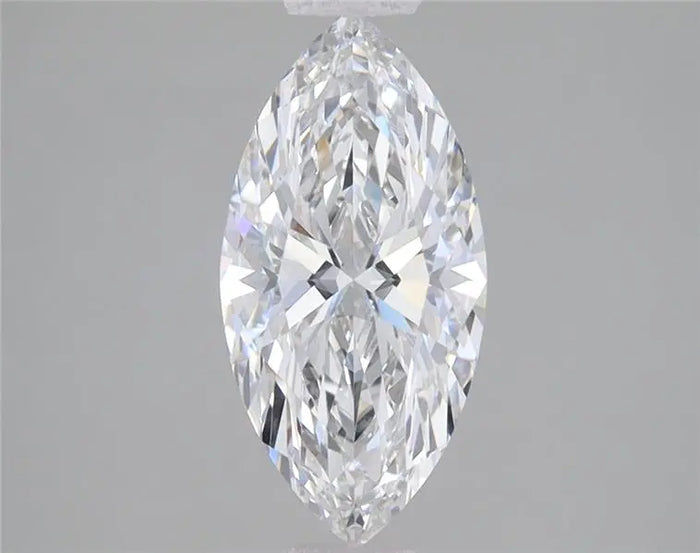 1.53 Carat · MARQUISE · E · VS1 · IGI · Excellent Cut