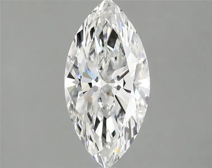 1.49 Carat · MARQUISE · E · VS1 · IGI · Excellent Cut