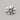 0.28 Carat · ROUND · D · VVS2 · IGI · Excellent Cut