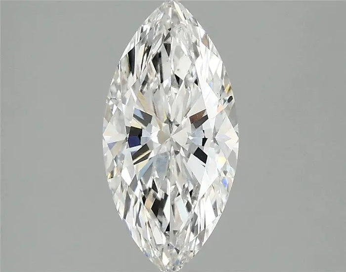 1.54 Carat · MARQUISE · F · VS1 · IGI · Excellent Cut