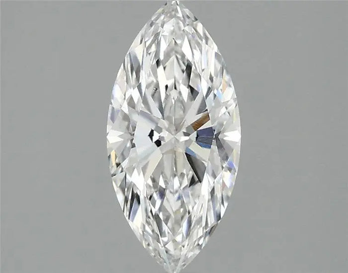 1.08 Carat · MARQUISE · E · VS1 · IGI · Excellent Cut