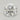 0.31 Carat · ROUND · D · VVS2 · IGI · Ideal Cut