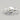 0.33 Carat · MARQUISE · D · IF · IGI · Excellent Cut