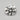0.31 Carat · ROUND · D · VVS2 · IGI · Ideal Cut