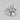 0.32 Carat · ROUND · D · VVS2 · IGI · Excellent Cut