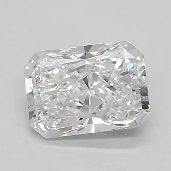 0.70 Carat · RADIANT · D · IF · IGI · Excellent Cut