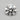 0.34 Carat · ROUND · D · VVS2 · IGI · Ideal Cut