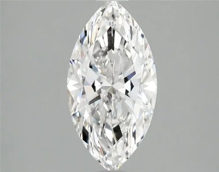 1.39 Carat · MARQUISE · E · VS1 · IGI · Excellent Cut