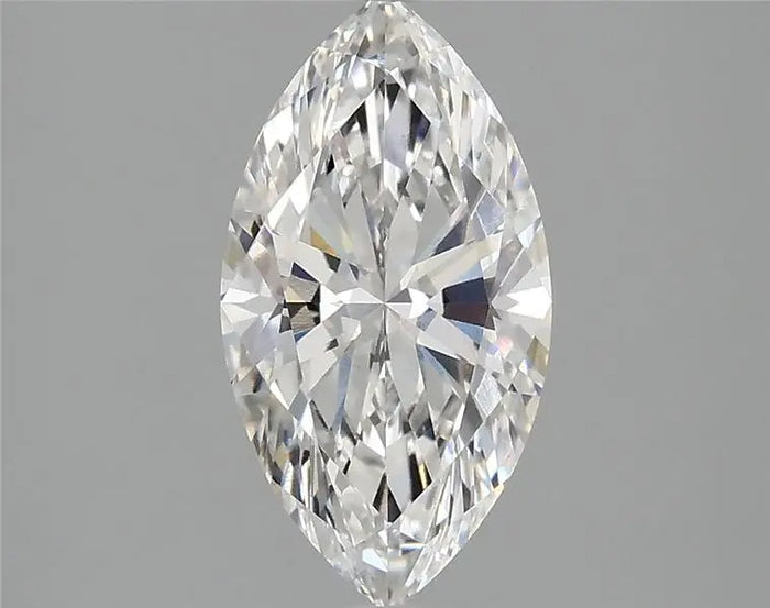1.48 Carat · MARQUISE · E · VS1 · IGI · Excellent Cut
