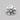 0.33 Carat · ROUND · D · VVS2 · IGI · Excellent Cut
