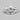 0.32 Carat · MARQUISE · E · VVS1 · IGI · Excellent Cut