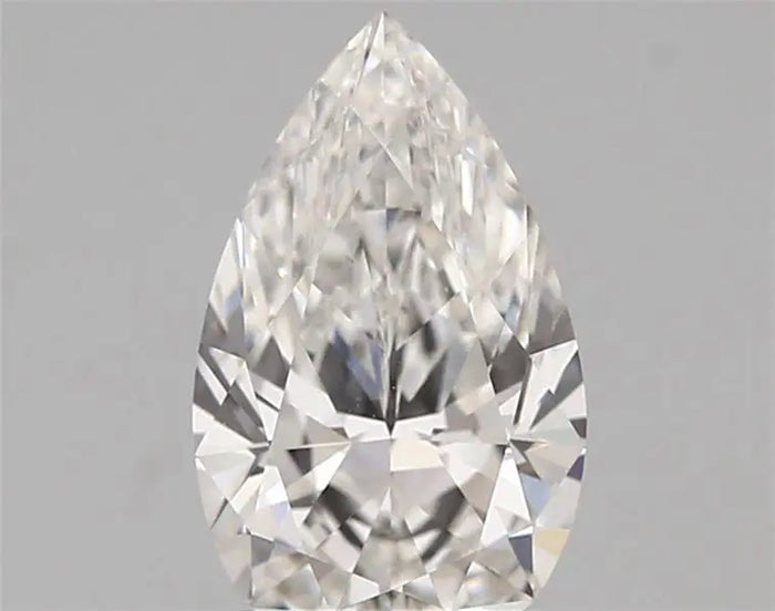 1.40 Carat · PEAR · E · VVS1 · IGI · Excellent Cut