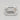 0.31 Carat · EMERALD · D · IF · IGI · Excellent Cut