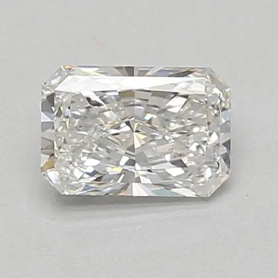 0.82 Carat · RADIANT · E · VS1 · IGI · Excellent Cut