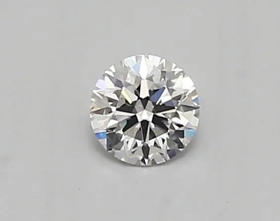 0.35 Carat · ROUND · D · VS1 · IGI · Ideal Cut