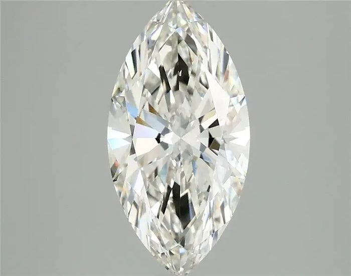 2.02 Carat · MARQUISE · G · VS1 · IGI · Excellent Cut