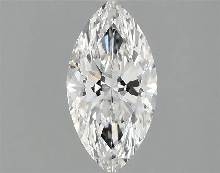 1.08 Carat · MARQUISE · E · VS2 · IGI · Excellent Cut