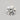0.32 Carat · ROUND · D · VS1 · IGI · Ideal Cut