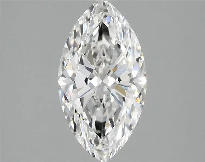 1.54 Carat · MARQUISE · E · VS1 · IGI · Excellent Cut