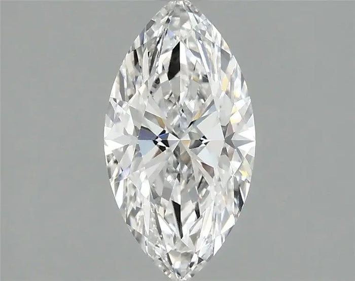 1.08 Carat · MARQUISE · E · VS1 · IGI · Excellent Cut