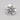 0.30 Carat · ROUND · D · VVS2 · IGI · Excellent Cut