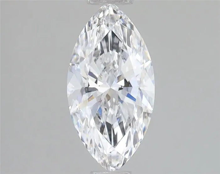 0.88 Carat · MARQUISE · E · VS1 · IGI · Excellent Cut
