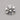 0.32 Carat · ROUND · D · VVS2 · IGI · Excellent Cut